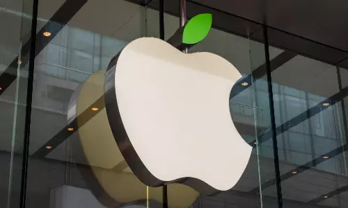 Apple begins assembling iPhone 13 on a trial basis in India