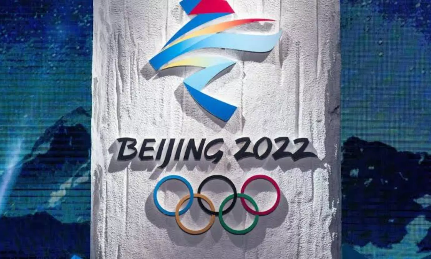 USA announces diplomatic boycott of Beijing Winter Olympics