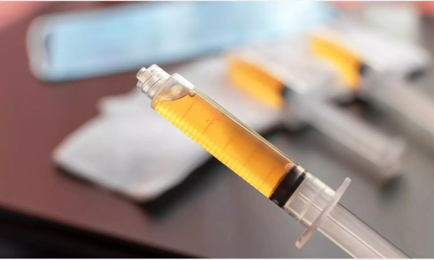 WHO advises against use of convalescent plasma for Covid-19