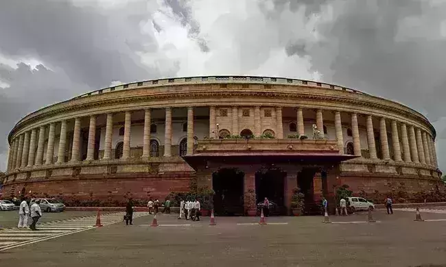 Marriage Age bill: Women MPs seek more woman representation in parliamentary panel scrutiny
