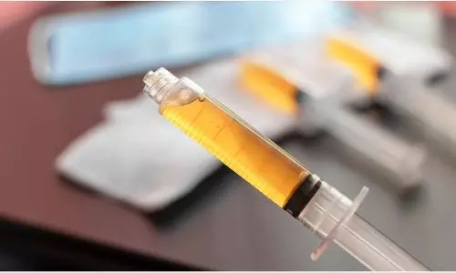 WHO advises against use of convalescent plasma for Covid-19