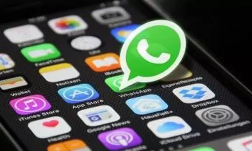WhatsApp rolls out new option in its disappearing messages feature
