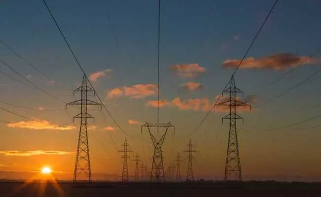 Punjab waives outstanding electricity bills till Dec 2021