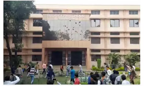 The war against religious conversions