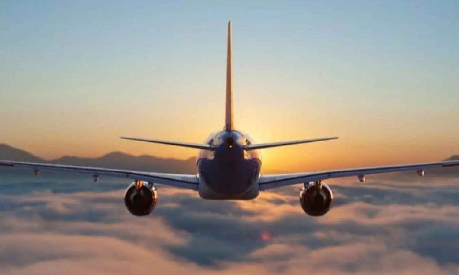 India extends ban on scheduled international flights till January 31