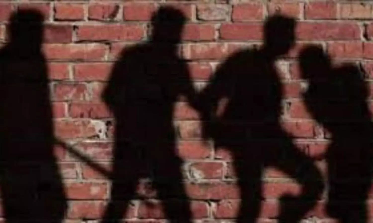 Haryana police thwart mob efforts to force into Church over religious conversion