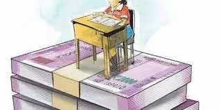 Ktka Govt allowing schools to levy 85% fees a blow for parents Ktka Govt allowing schools to levy 85% fees a blow for parents