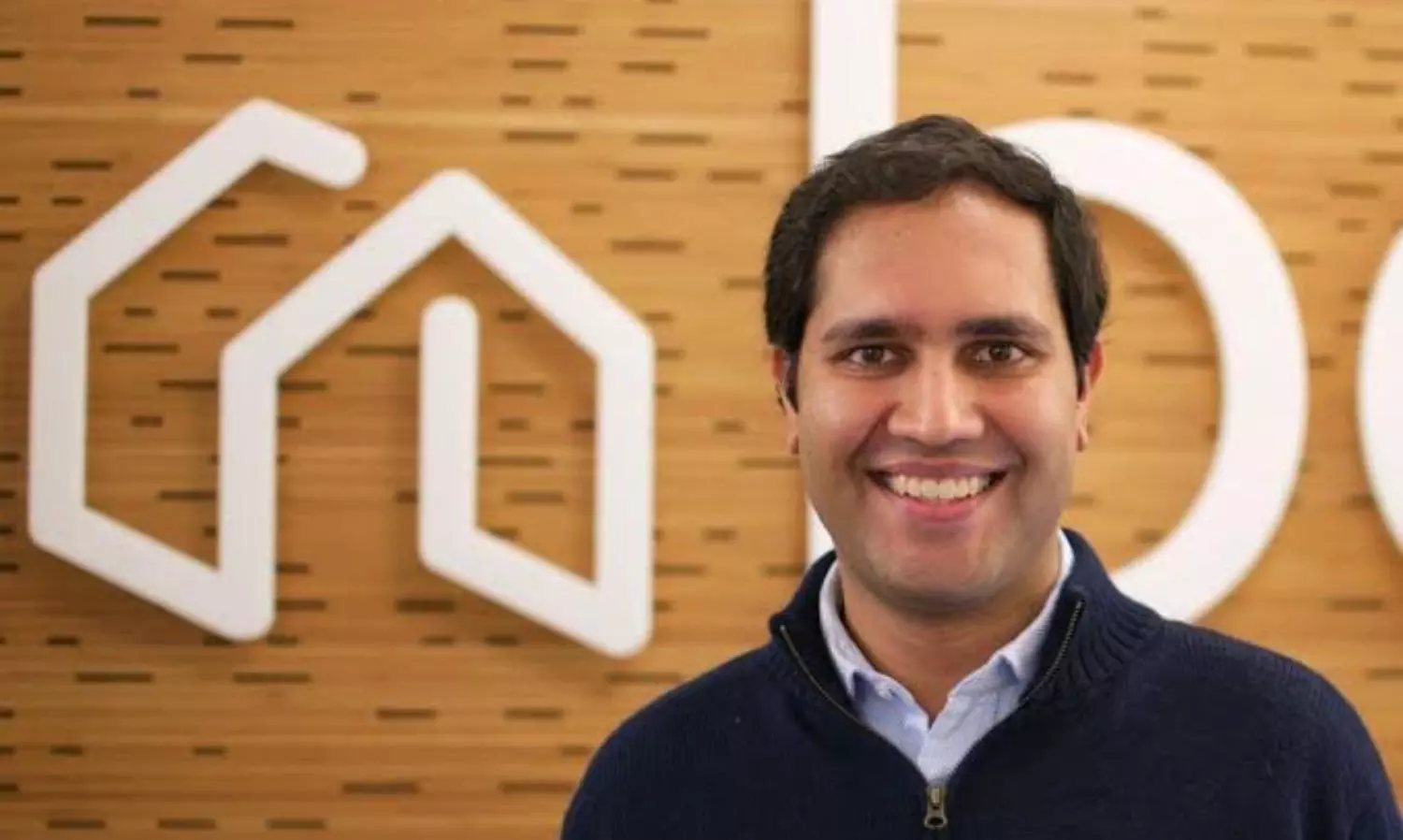 Better.com CEO goes on leave following controversy over firing 900 staff on Zoom call