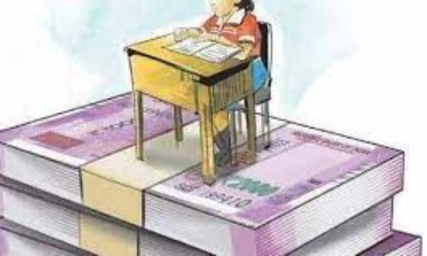 Ktka Govt allowing schools to levy 85% fees a blow for parents