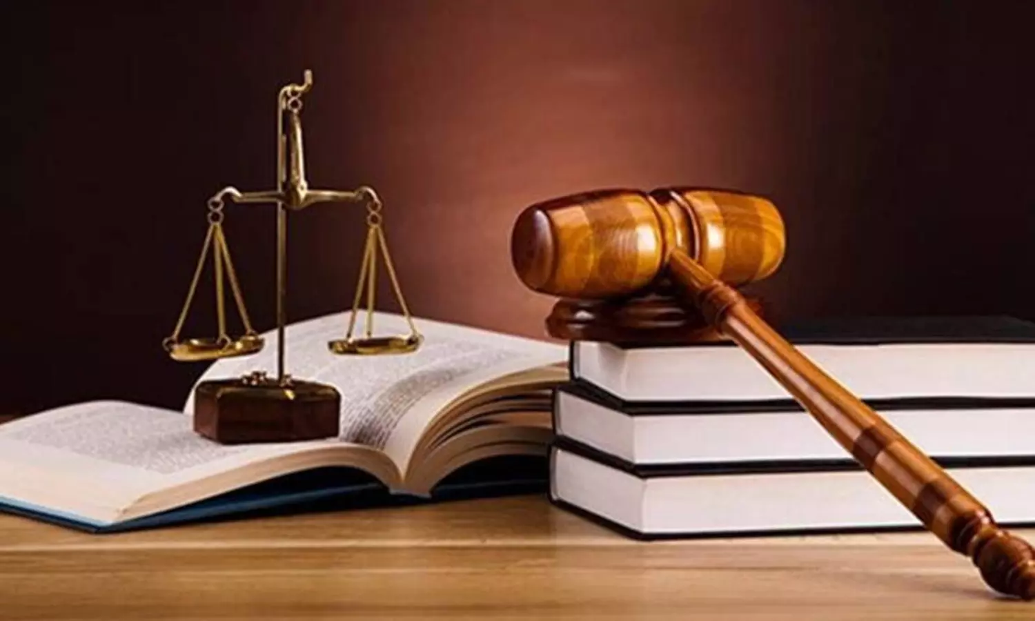 Most States, HCs reject Centres idea of common Judicial Services