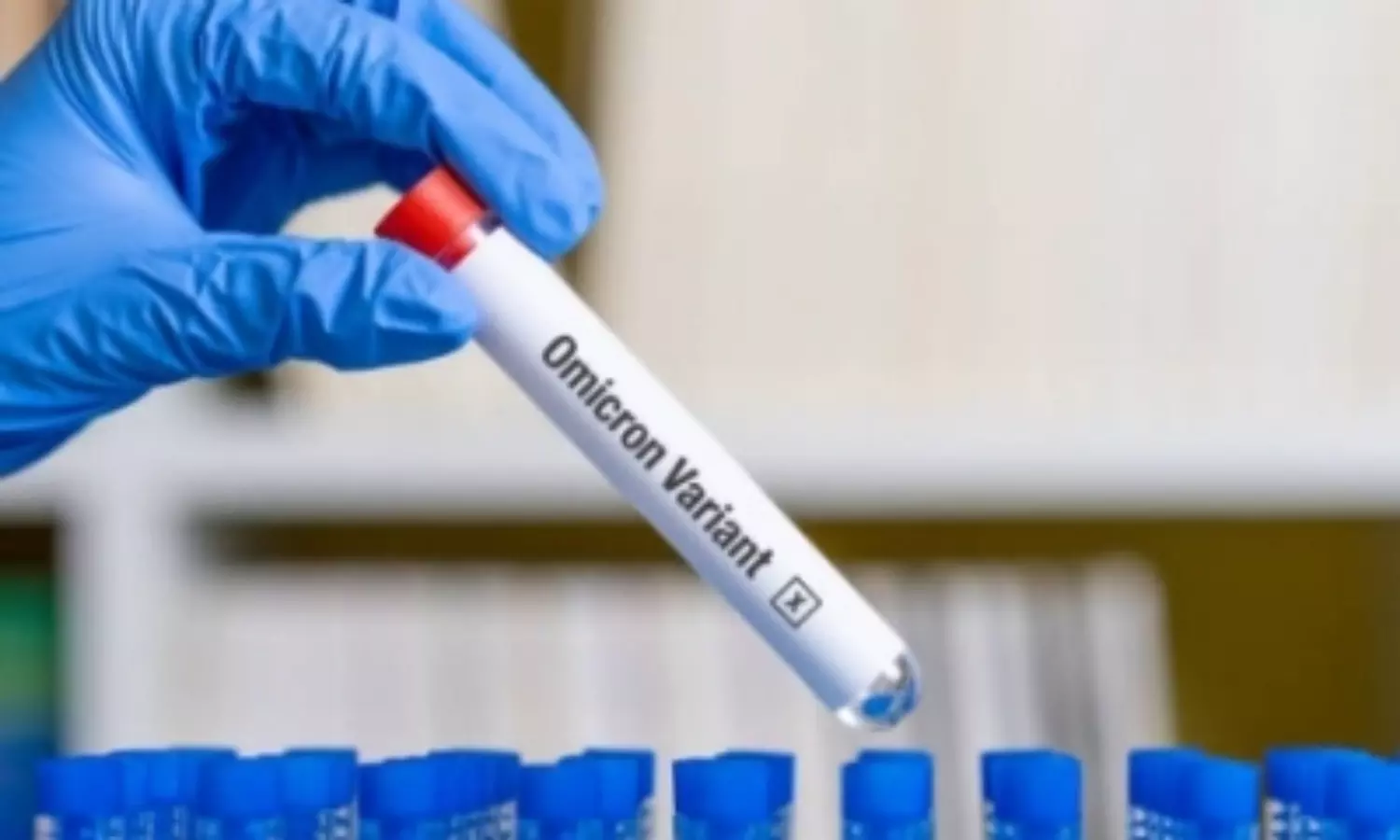 Omicron spread: Section 144 imposed in Mumbai over the weekend