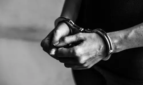 Two moral policing cases registered in Mangaluru in 24 hours