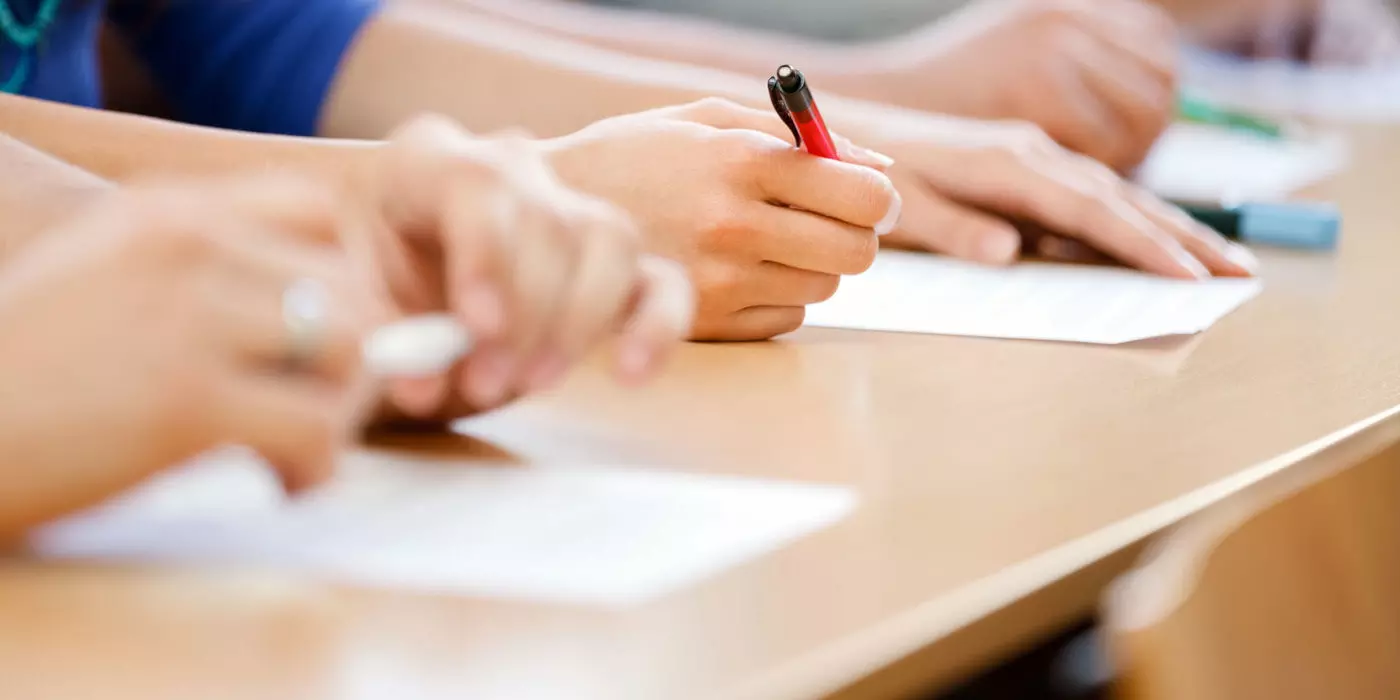 CBSE drops misogynistic question after public flak