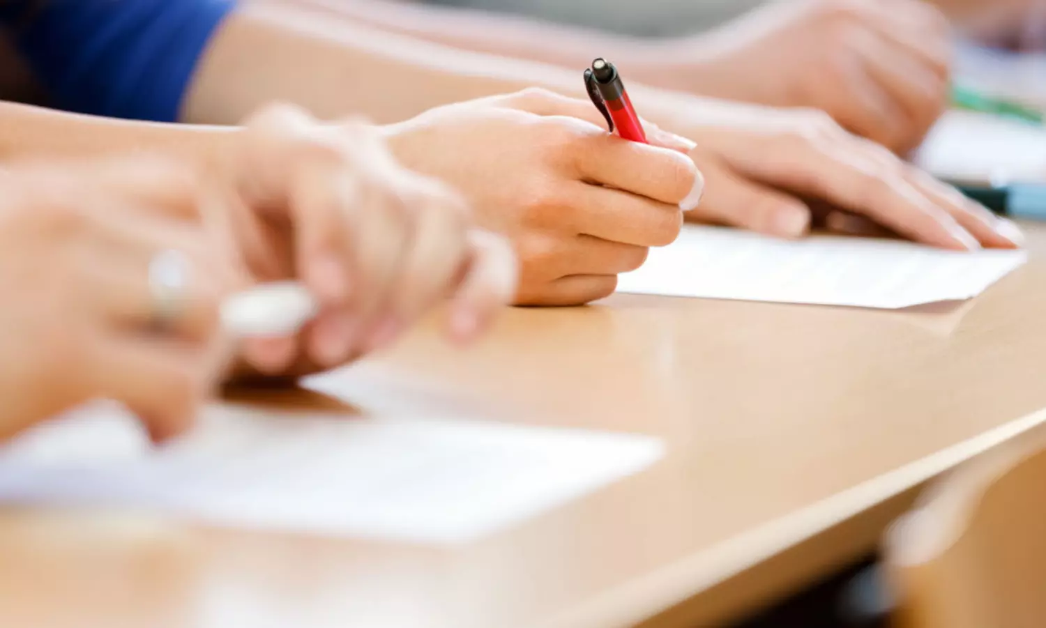 CBSE drops misogynistic question after public flak