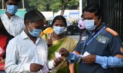 India’s Omicron tally rises to 49 after Delhi, Rajasthan report 8 cases India’s Omicron tally rises to 49 after Delhi, Rajasthan report 8 cases