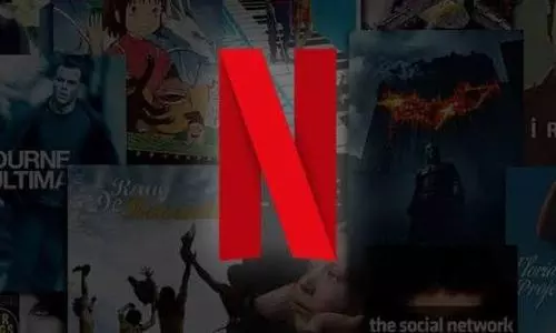 Netflix cuts prices in India, now available at Rs 149 per month