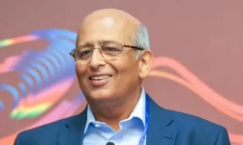 Shahid Jameel