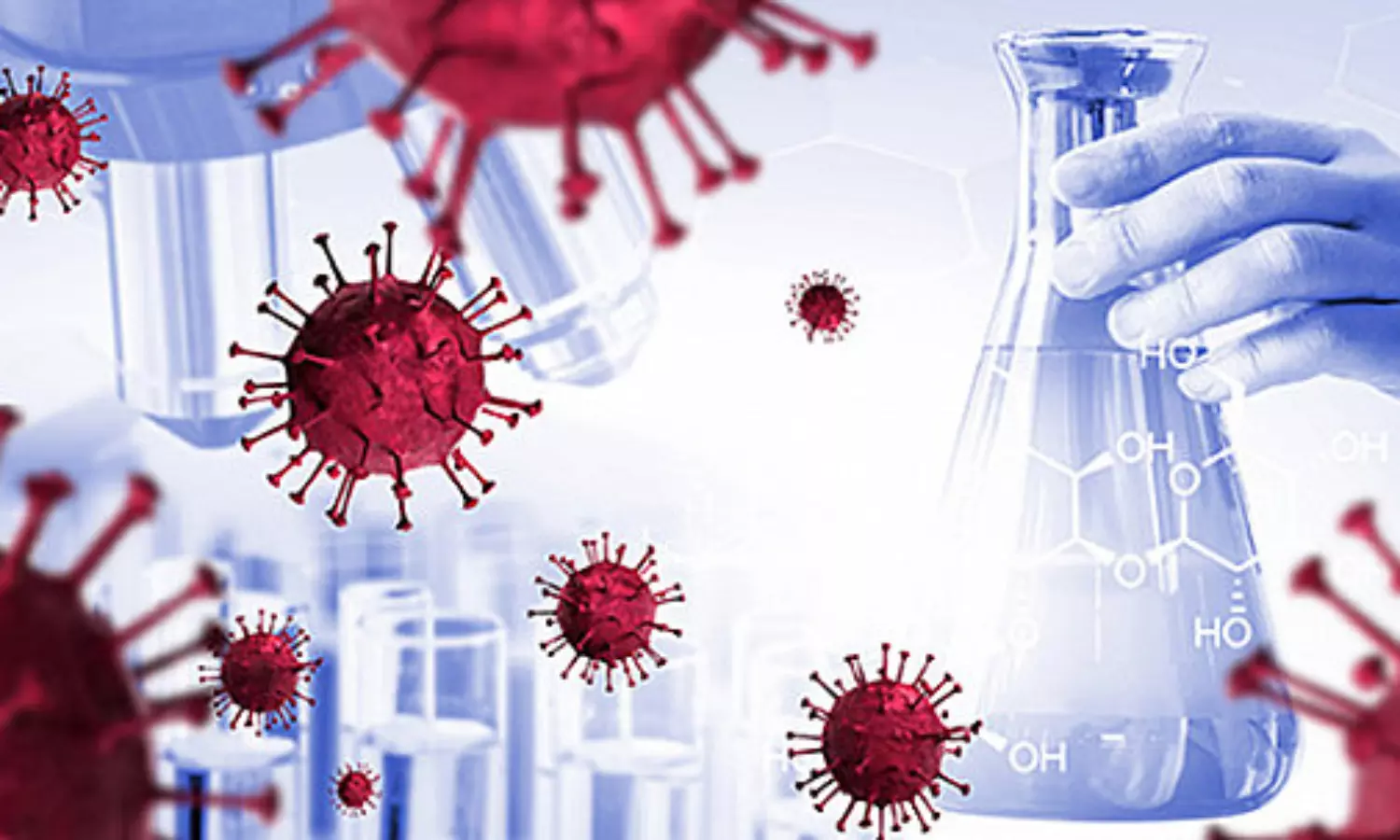 J&J vaccine not capable of providing antibody against Omicron: Report