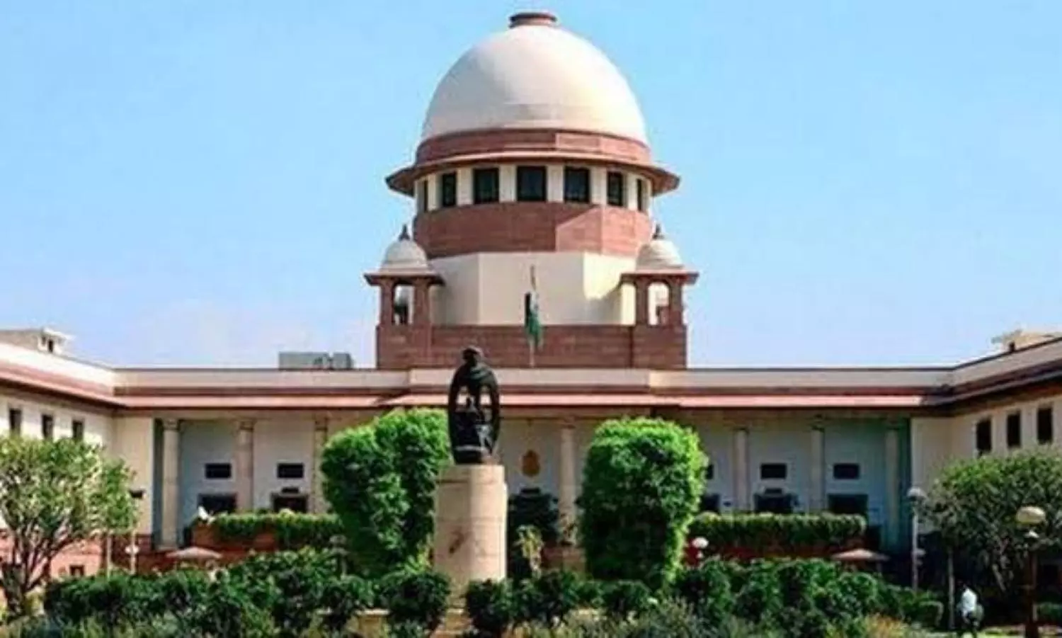 SC directs states, UTs to issue Aadhaar, voter cards to sex workers