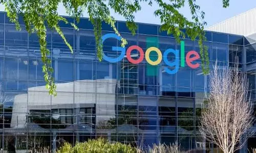 Unvaccinated employees may face disciplinary action, termination: Google