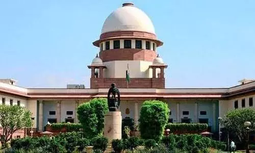 SC directs states, UTs to issue Aadhaar, voter cards to sex workers