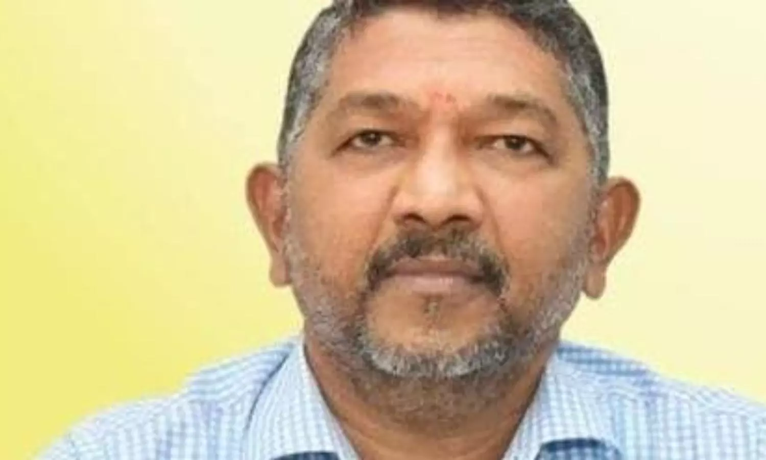 Goa BJP minister Milind Naik resigns amid allegations of sexual exploitation