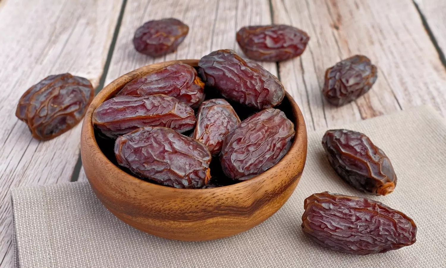 Riyadh to host Saudis international date fruit exhibition