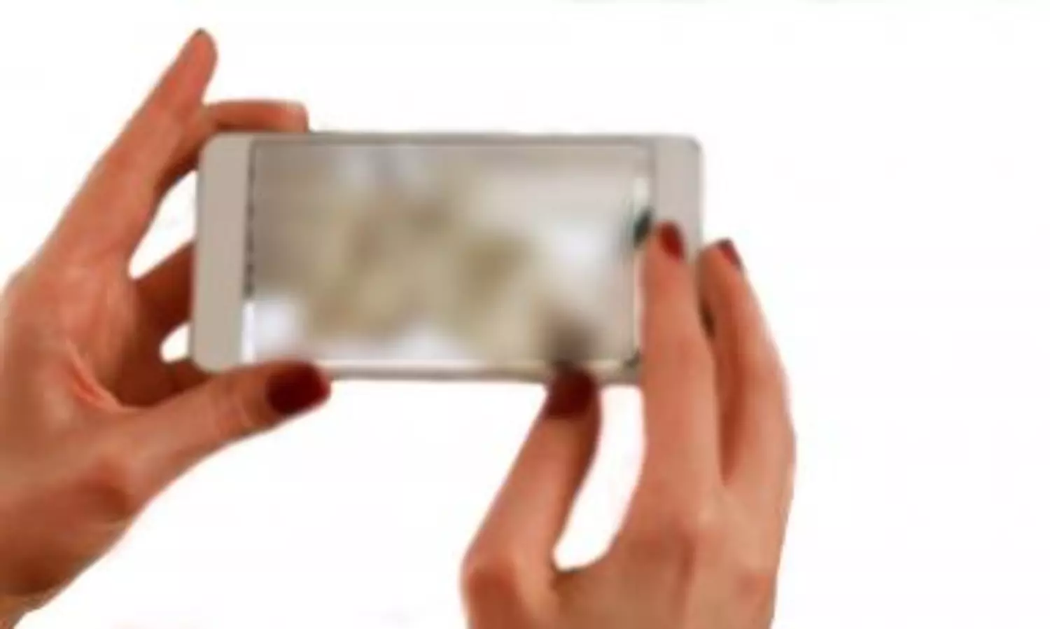 US Court orders to give $18 mn as compensation to hundreds of online porn victims