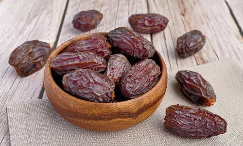 Riyadh to host Saudis international date fruit exhibition