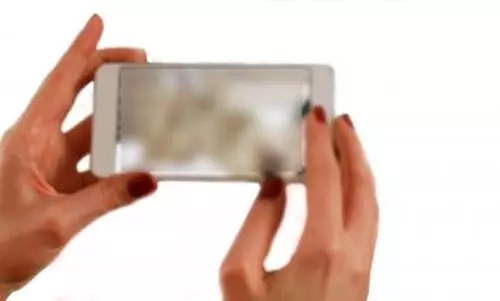 US Court orders to give $18 mn as compensation to hundreds of online porn victims