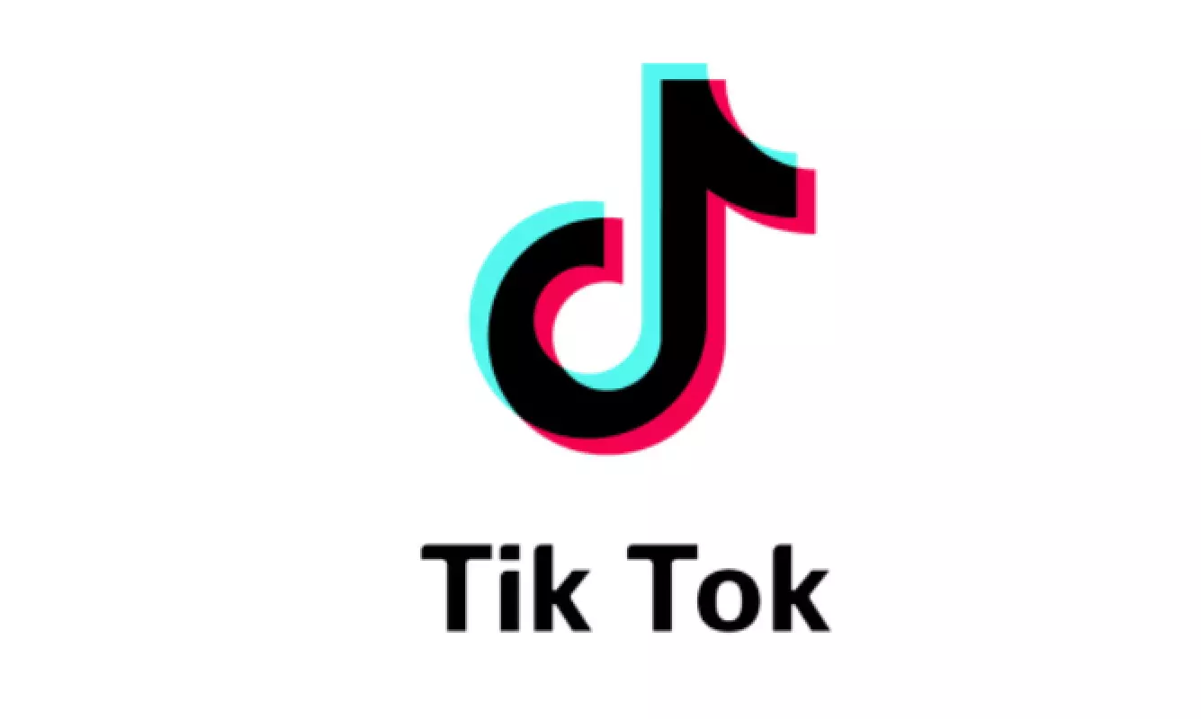 TikTok to tweak its algorithm to avoid problematic content