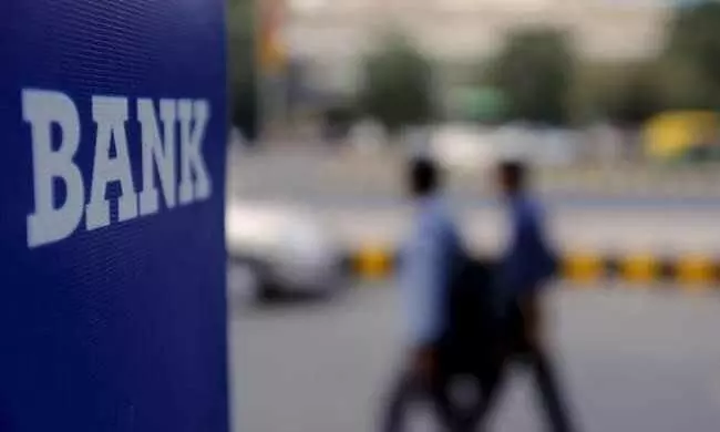 Bank Strike: Clearance of 38 lakh cheques worth Rs 37,000 cr affected