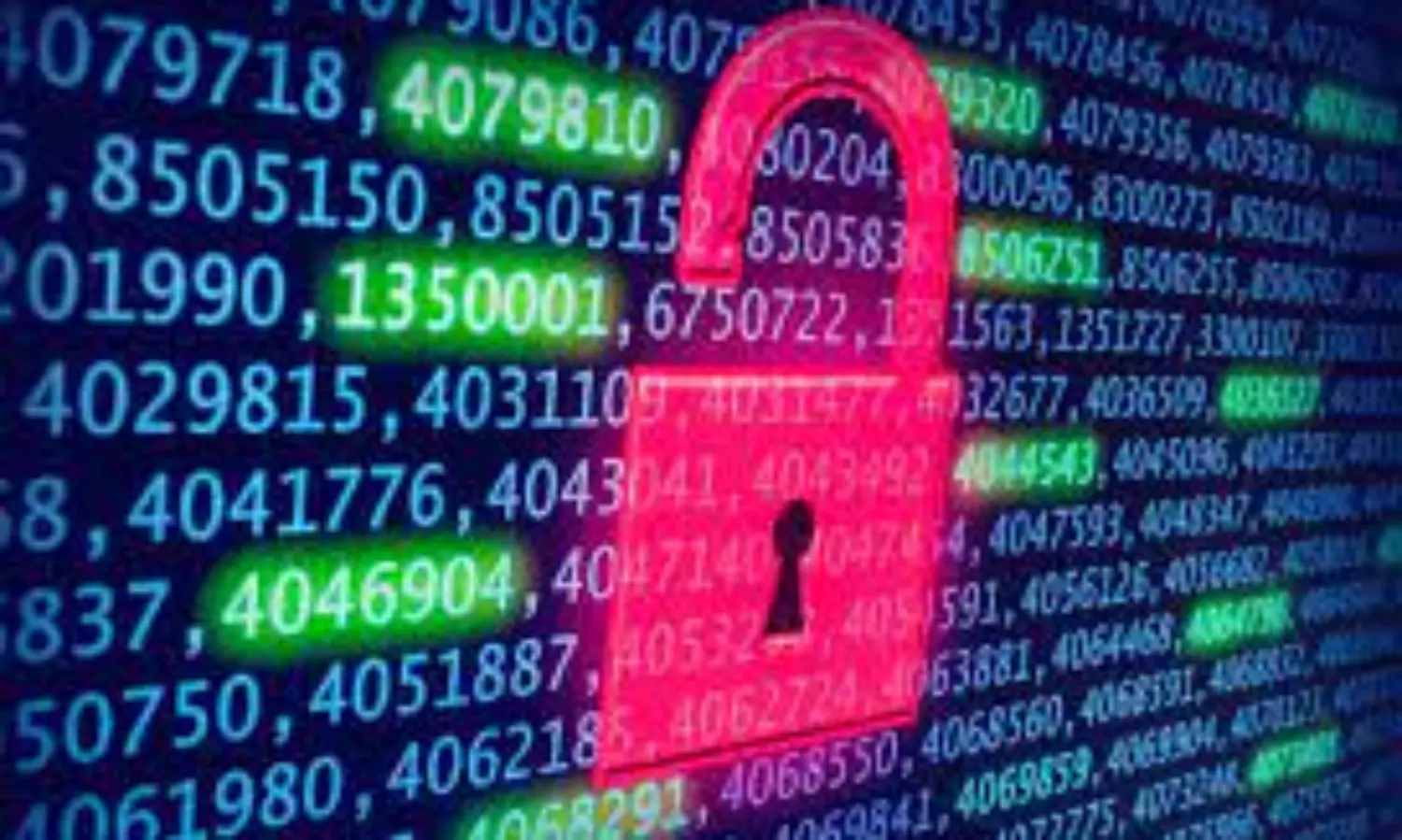 Joint Committee submits report on Data Protection Bill in Parliament