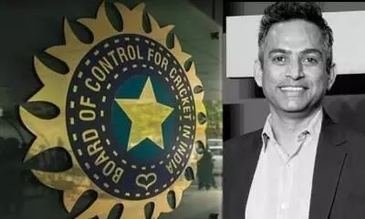 BCCI chief medical officer Abhijit Salvi resigns due to personal reasons: Report