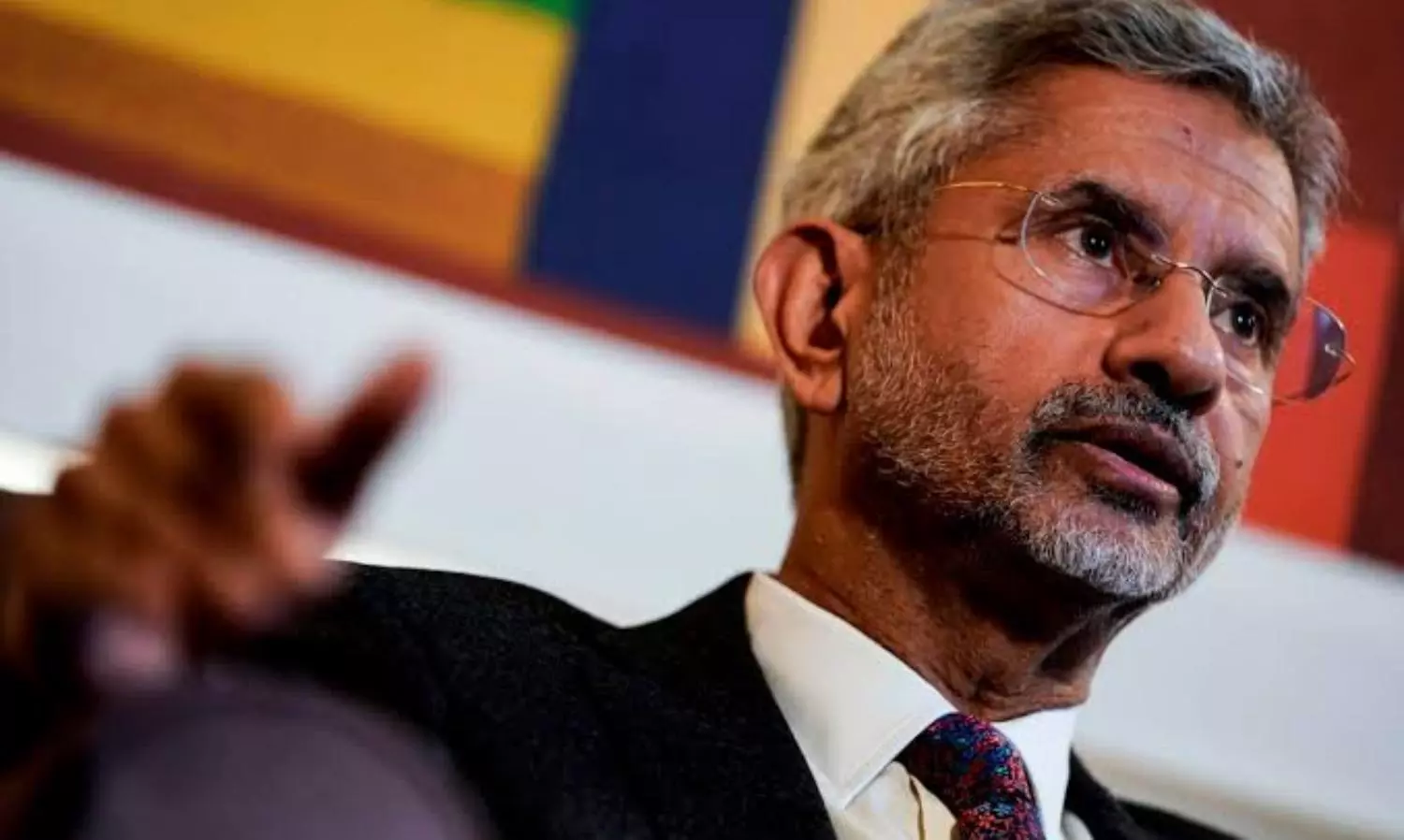 Central Asia Dialogue focused on Afghanistan to be hosted by India