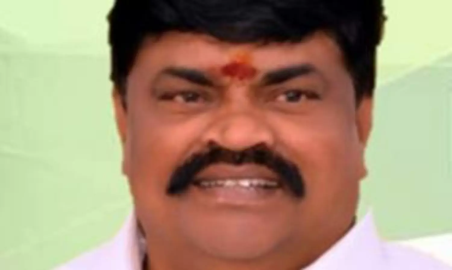Former minister, AIADMK leader accused in job racket; Madras HC denies anticipatory bail