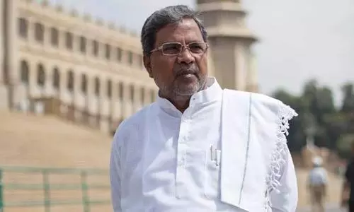 Congress backs Christians in fight against Karnataka anti-conversion bill