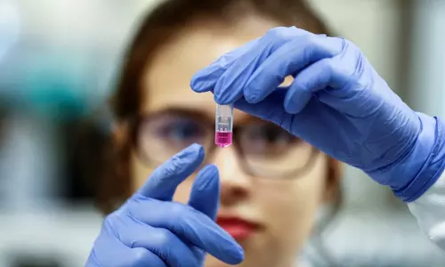 Covid 19 : Israel heading towards herd immunity
