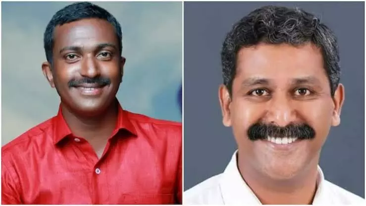Kerala political murders: All-party meeting calls for peace in Alappuzha district