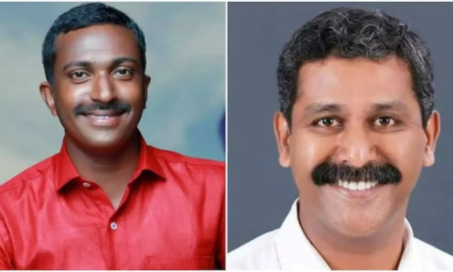 Kerala political murders: All-party meeting calls for peace in Alappuzha district