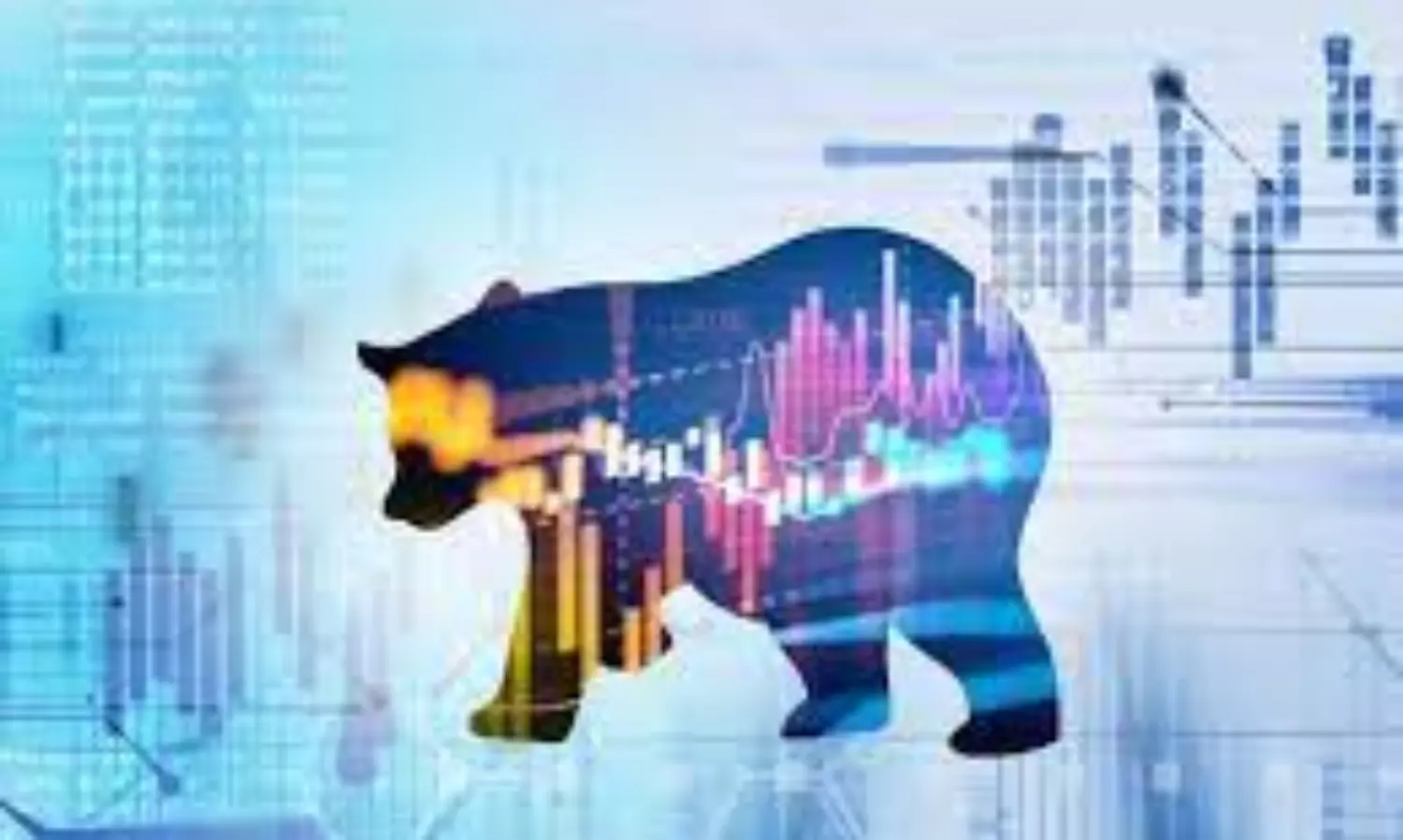 Stocks mark lacklustre trade in India, abroad amid Omicron fears