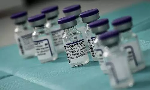 Death of 26 year old linked to vaccine side-effect: New Zealand
