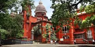 There are many holy cows across country but national security is the ultimate: HC