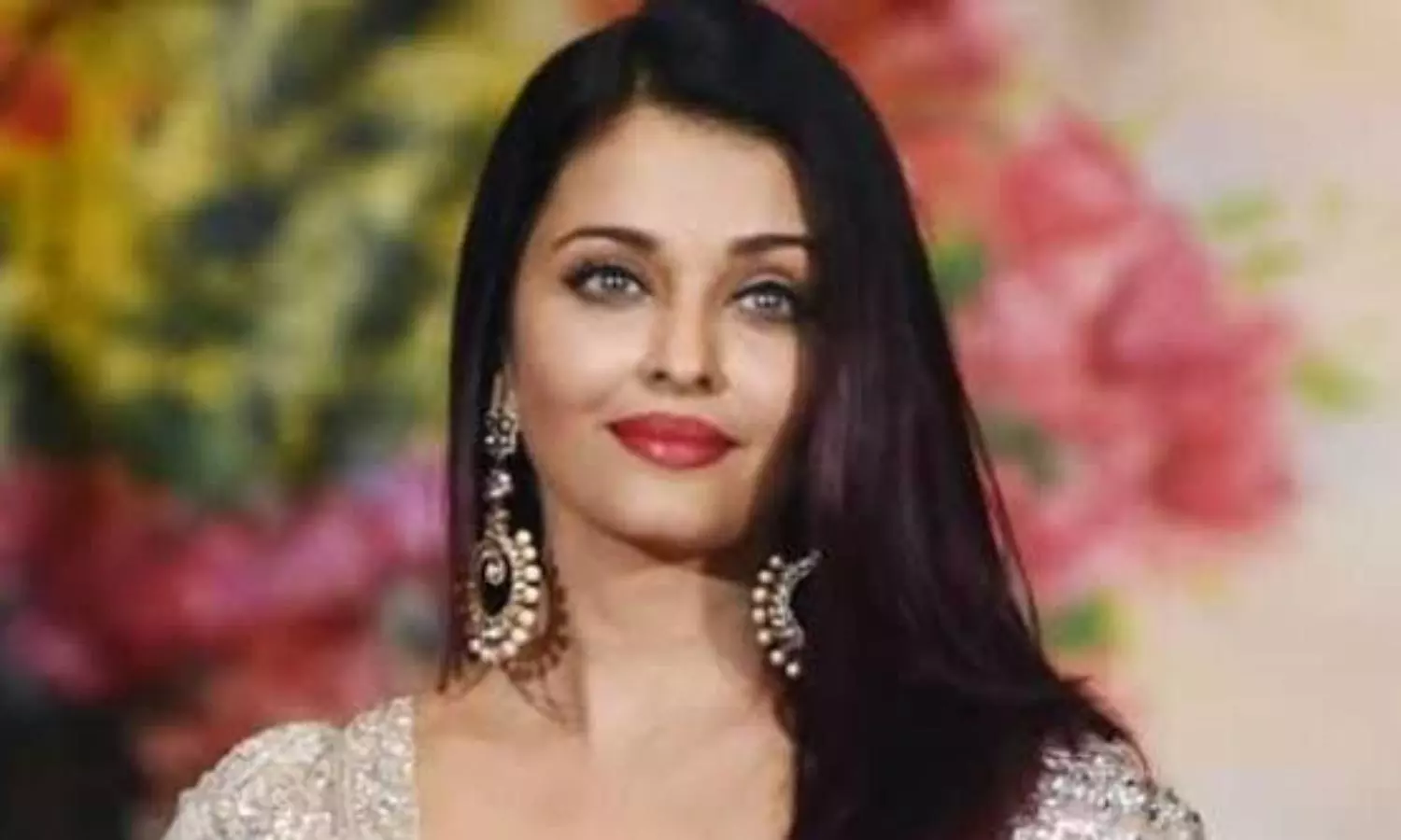 ED quizzes actress Aishwarya Rai for 5 hours in Panama Papers leak case