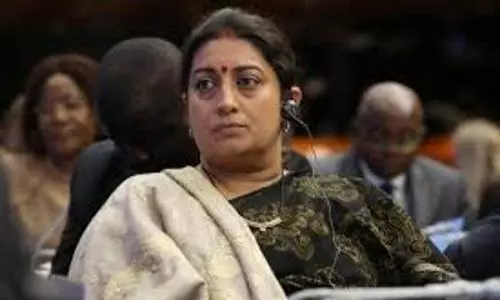 Marriage age bill: Lok Sabha MPs oppose move, bill sent to standing committee