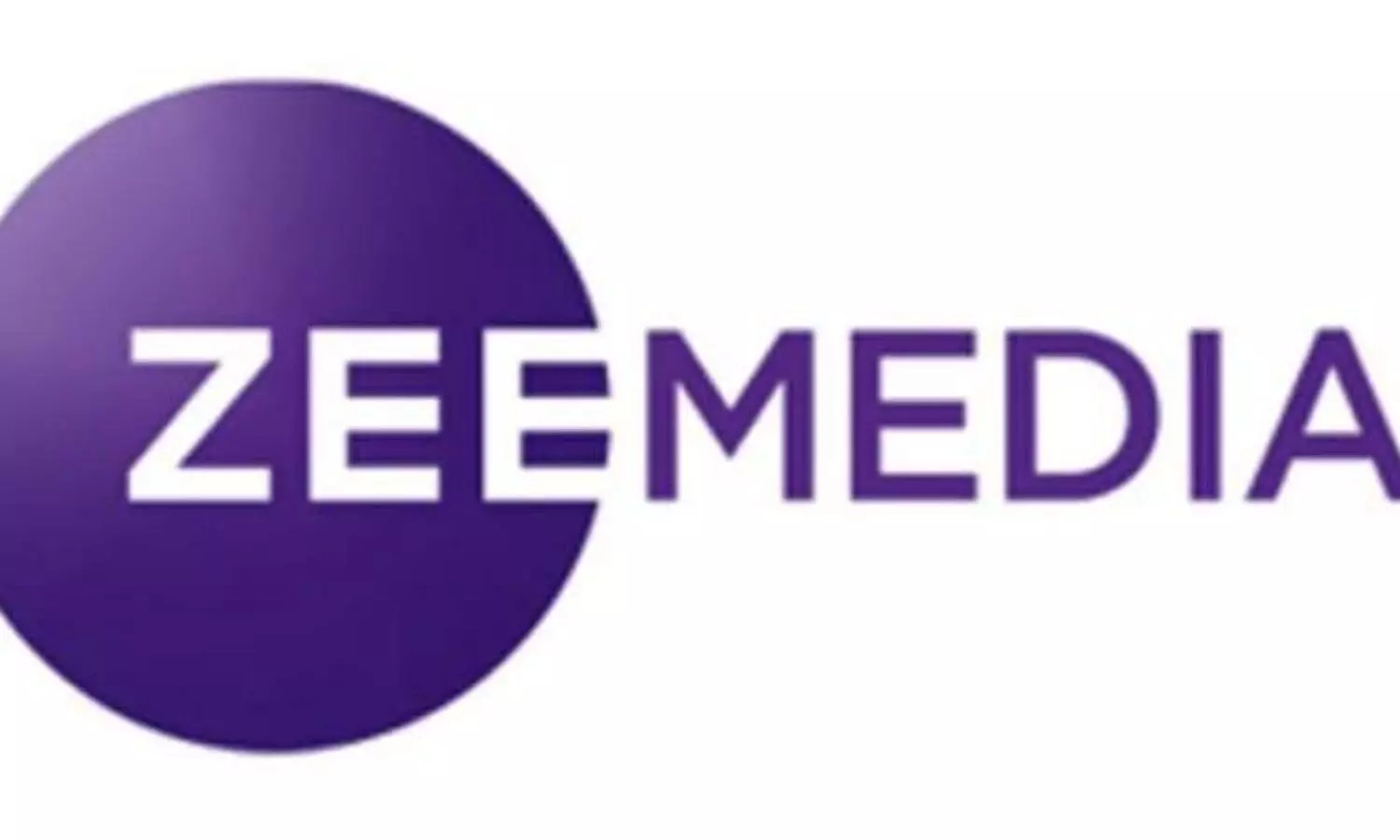 Sony-Zee merger formalised, Sony eyes Indian television market