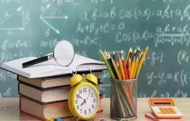 1,254 govt schools in Maharashtra in dark after failing to pay bills