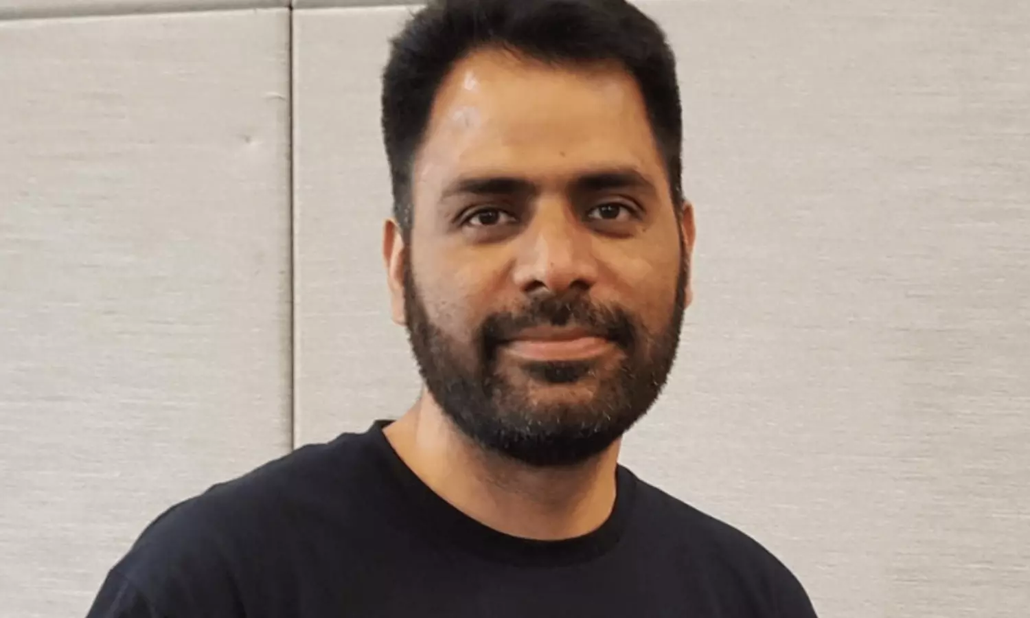 UN human rights experts call for the release of Kashmir-based activist Khurram Parvez