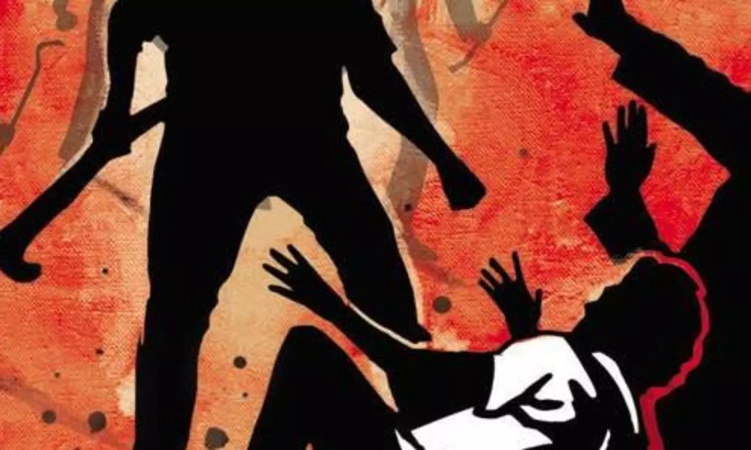 Kerala Polices Operation Trojan nabs more than 220 criminals