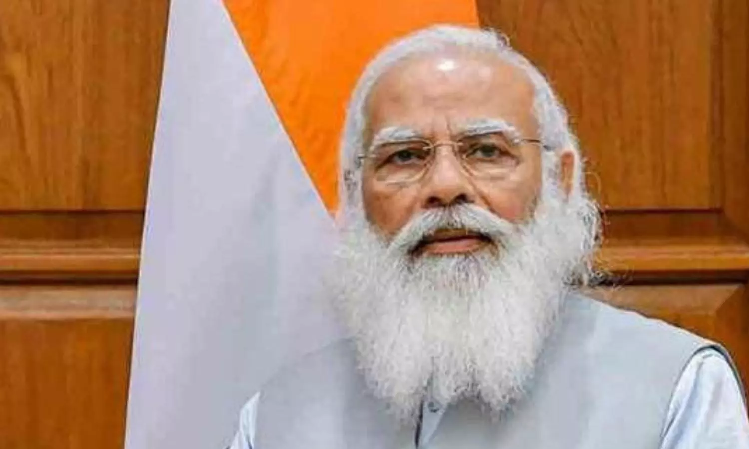 PM Narendra Modi, Prez Ram Nath Kovind extend greetings on Christmas